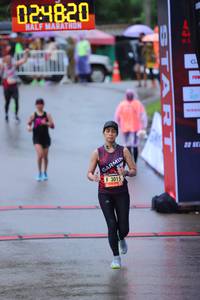 BIB: 024820, 3015
                            <button type="button" onclick="openModal(5742473)" class="btn btn-primary btn-sm float-right btn-popup" data-toggle="modal" data-target=".modal-high-quality">
                        <i class="fas fa-shopping-cart"></i> Add to Cart
                    </button>
                                            <button type="button" onclick="isThisMe(5742473, true)" class="btn btn-success btn-sm float-right btn-popup btn-isme hidden" data-toggle="tooltip" data-placement="bottom" title="นี่คือรูปของคุณใช่ไหม คลิกที่นี่เพื่อเอาเข้าอัลบั้ม">
                        <i class="fas fa-plus"></i> Add to album
                    </button>
                    <button type="button" onclick="isThisMe(5742473, false)" class="btn btn-warning btn-sm float-right btn-popup btn-isnotme hidden">
                        <i class="fas fa-ban"></i> Remove from album
                    </button>